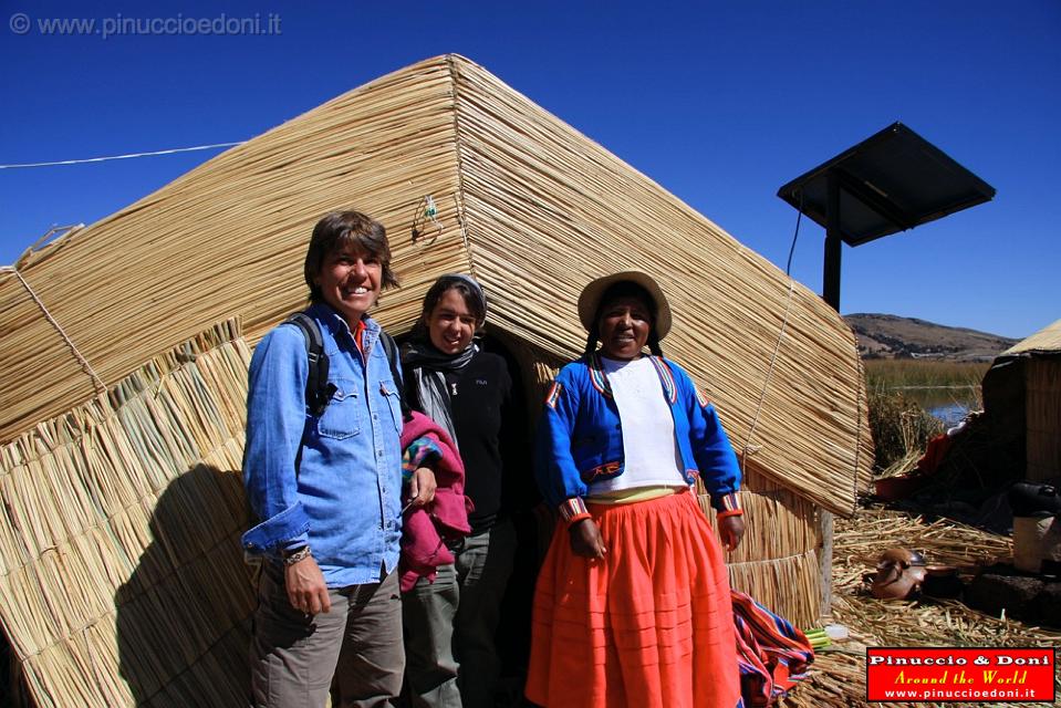 PERU - Lago Titicaca Isole Uros - 14.jpg